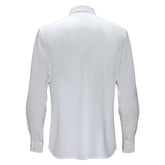 Zen Appeal SNOW WHITE